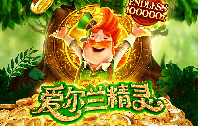 武汉樱花2026几月开花？附最佳观赏时间